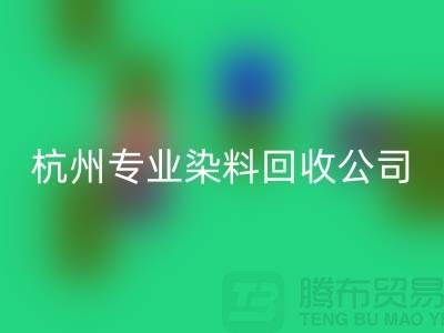 1736864840623799.png 08088b1c4fea161bbf2950530c0db1ec_1.png