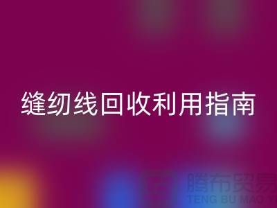 ### 探寻402缝纫线AK官方网页版多少钱一吨:库存管理与AK官方网页版利用指南
