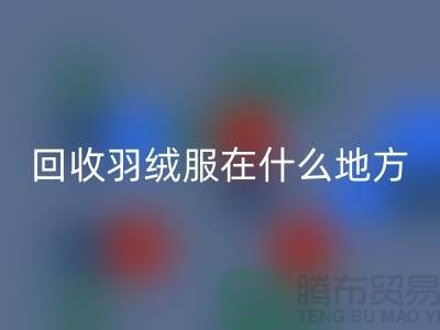 ### 高价AK官方网页版羽绒服在什么地方—诚信可靠合作，上海腾布贸易