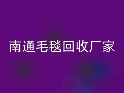 ### 南通叠石桥毛毯AK官方网页版厂家：法兰绒毛毯与牛奶绒毛毯的绿色归宿