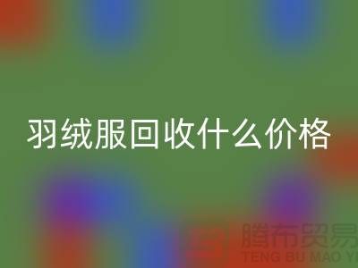 波司登羽绒服AK官方网页版什么价格，多少钱一件？上海腾布贸易