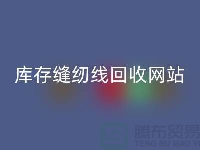库存缝纫线AK官方网页版网站案例分析与成功经验_涤纶缝纫线AK官方网页版平台
