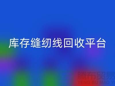 #### 缝纫线AK官方网页版市场前景与挑战@二手缝纫线AK官方网页版平台