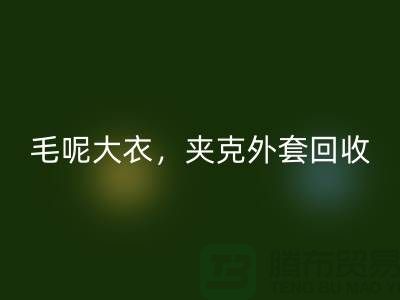 毛呢大衣AK官方网页版，夹克外套AK官方网页版，卫衣套装AK官方网页版-上海库存服装AK官方网页版公司