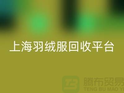 波司登羽绒服AK官方网页版平台的环保意义-全天可预约AK官方网页版#上海腾布贸易