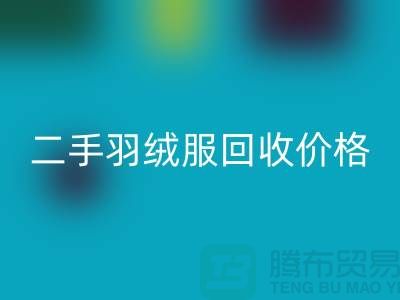 二手羽绒服AK官方网页版多少钱一件？——上海库存服装AK官方网页版公司详解