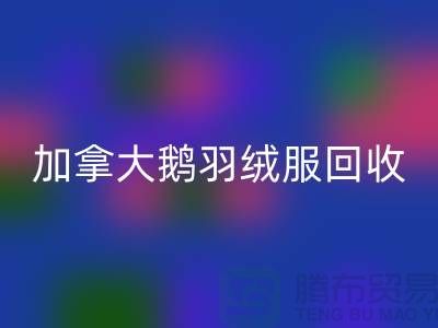 加拿大鹅羽绒服AK官方网页版价格多少才算合理—AK官方网页版