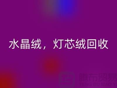 韩国绒AK官方网页版，水晶绒AK官方网页版，灯芯绒AK官方网页版——专业绒布面料AK官方网页版厂家