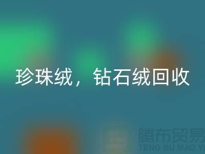 珍珠绒AK官方网页版，钻石绒AK官方网页版，银狐绒AK官方网页版-绒布面料AK官方网页版厂家