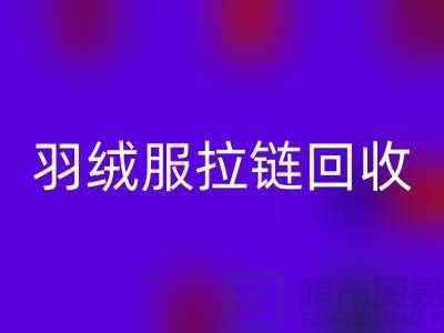 1736995687504514.png a1987a2f9154c5c3ace29146e33ea4c7_1.png