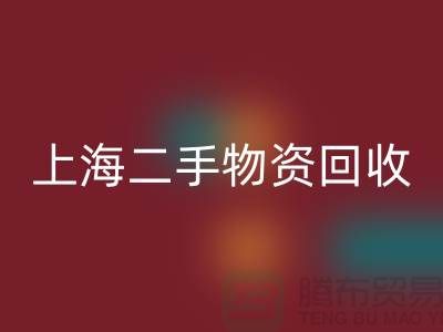 1737011653831628.png d1ef0321b8b5834aae00f20f4b47c98a_1.png