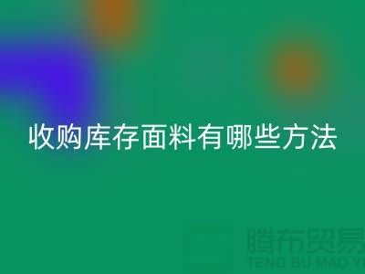 1737024145467504.png 640d7b52b99f1a53289a45f0060c9c16_1.png