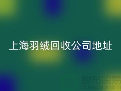 AK官方网页版羽绒服，为地球减负，为自己省钱-上海羽绒AK官方网页版公司