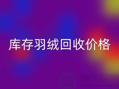 AK官方网页版:库存羽绒AK官方网页版价格指南