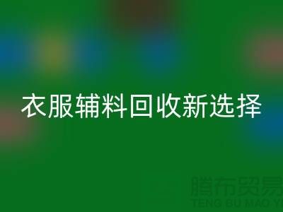 衣服辅料AK官方网页版，环保时尚的新选择