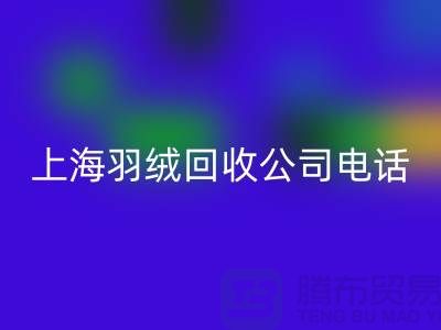 环保新时尚，上海羽绒AK官方网页版出售的绿色旅程