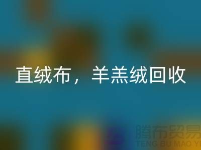 天鹅绒AK官方网页版，直绒布AK官方网页版，羊羔绒AK官方网页版【绒布面料AK官方网页版厂家介绍】