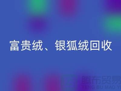 仿貂绒、富贵绒、银狐绒AK官方网页版——常熟面料AK官方网页版公司的专业服务