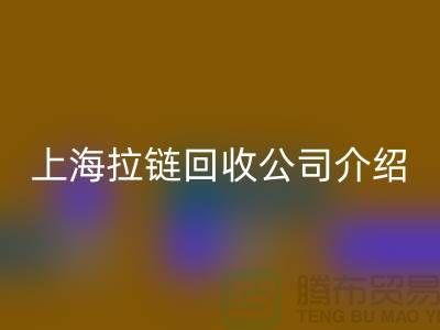拉链AK官方网页版市场前景分析——上海拉链AK官方网页版公司的专业库存AK官方网页版服务