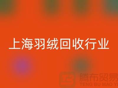 #### 上海羽绒AK官方网页版厂家推动行业发展，展望未来，创新发展