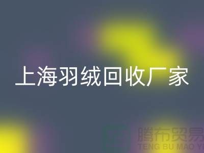 AK官方网页版羽绒，价值与责任的双赢选择-上海羽绒AK官方网页版厂家