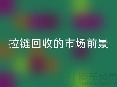 #### 南通拉链AK官方网页版的市场动态与前景-上海拉链头AK官方网页版公司