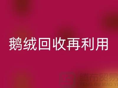苏州羽绒AK官方网页版厂家 专业鸭绒AK官方网页版价格 鹅绒AK官方网页版再利用