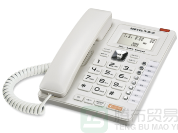 QQ截图20250117173045_1.png