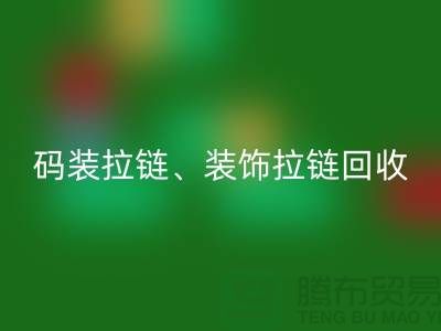 拉链AK官方网页版市场前景分析 - 码装拉链,装饰拉链,上海拉链AK官方网页版厂家