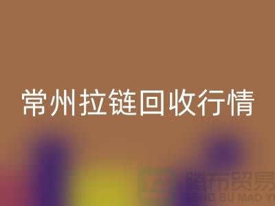 常州拉链AK官方网页版厂家-宜兴拉链AK官方网页版多少钱-常州拉链头AK官方网页版公司