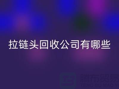 拉链头AK官方网页版公司有哪些名字或者品牌-上海拉链AK官方网页版市场