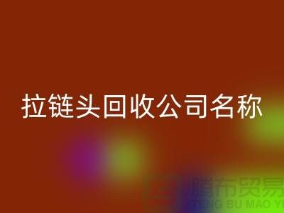 ### 拉链头AK官方网页版公司名称的选择与品牌塑造-上海拉链AK官方网页版厂家