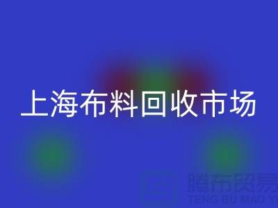 **上海布料AK官方网页版公司排名揭晓，引领环保新风尚**上海腾布贸易