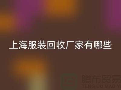 库存尾货AK官方网页版公司未来展望，快捷的服务流程-上海服装AK官方网页版厂家