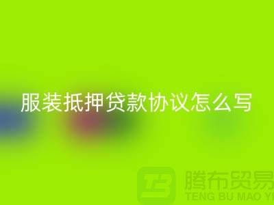 1737337055140270.png 79b0db26f77eb0dfef4816381fb3bc27_1.png