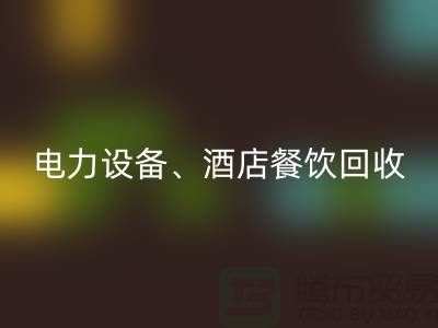 1737357159286392.png 8f6ef17f053d52e2f93f31a3aff95547_1.png