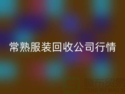 常熟服装AK官方网页版公司：赋予库存新生命