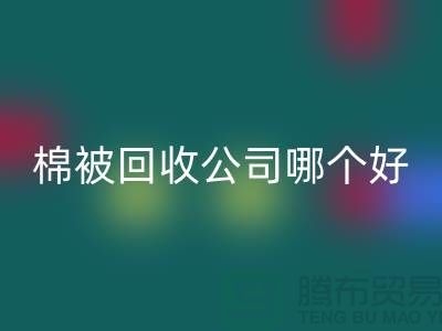杭州棉被AK官方网页版公司哪个好-浙江杭州面料AK官方网页版市场详解