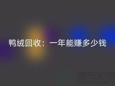 鸭绒AK官方网页版：一年挣多少钱？@上海羽绒AK官方网页版联系方式揭秘