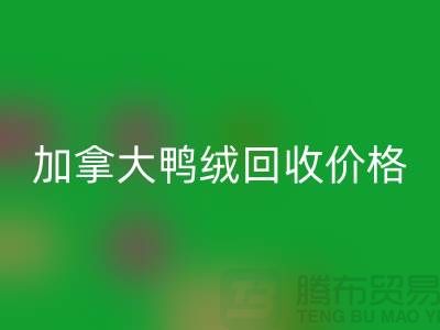 加拿大鸭绒AK官方网页版价格表最新仅供参考
