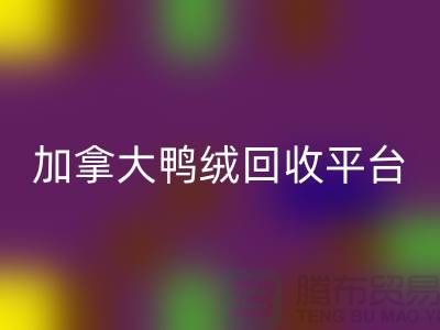 加拿大鸭绒AK官方网页版平台有哪些公司，优势有哪些