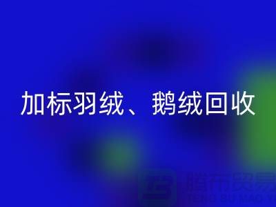 1737699827613136.png 3c84060fc559be44d1af8c693f563b40_1.png