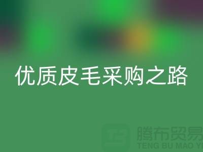 1737721851213425.png 205753899937096df4057c4eecbe893d_1.png