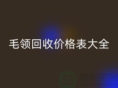 羽绒服毛领AK官方网页版价格表大全