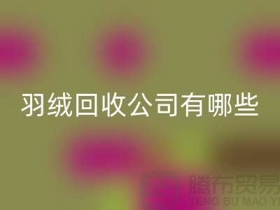 请问羽绒AK官方网页版公司有哪些-泰州鸭绒AK官方网页版厂家联系方式
