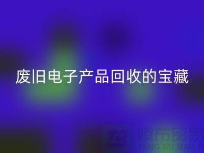 1737893769860608.png 342a168130f9d5b1f599e495aaa506d9_1.png