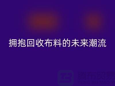 绿色时尚：拥抱AK官方网页版布料的未来潮流