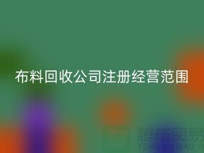 1738045279133379.png 7d4cee87acdf88720598eae5706aeb26_1.png