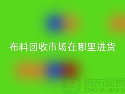 1738045447835716.png 98bf035f353da68e276cb668843619ba_1.png