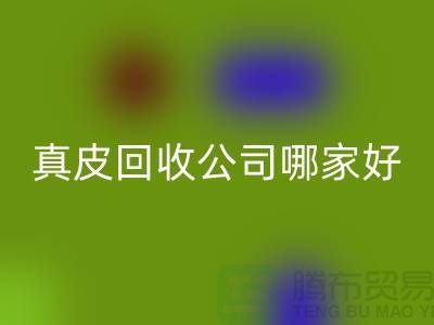 真皮AK官方网页版公司哪家好？如何选择优质的真皮AK官方网页版公司